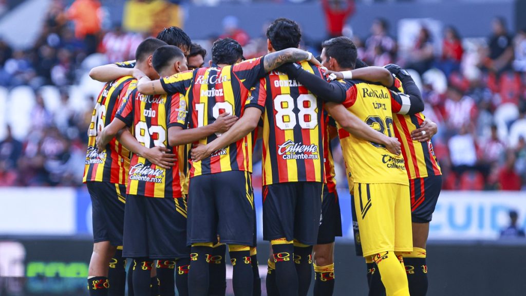 LigaExpansiónMX