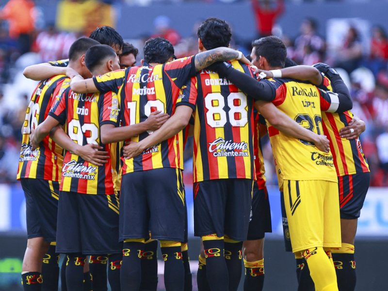 Cinco clubes de Liga Expansión MX señalan que fin de ascenso y descenso “empobrece a todos” y buscarán regresarlo