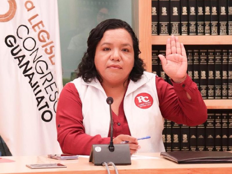 San Miguel de Allende será sede en Guanajuato de consulta para Ley de Pueblos Indígenas
