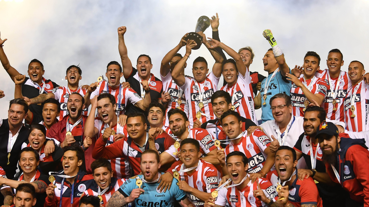 LigaMXEliminaAscenso