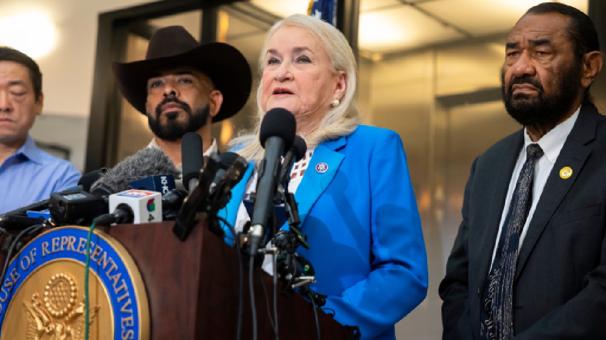Lorenzo Salgado ICE Houston2