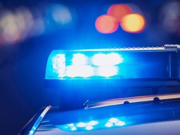 Asesinan a empresario y su esposa en ferretería de Veracruz; dejan huérfana a una bebé
