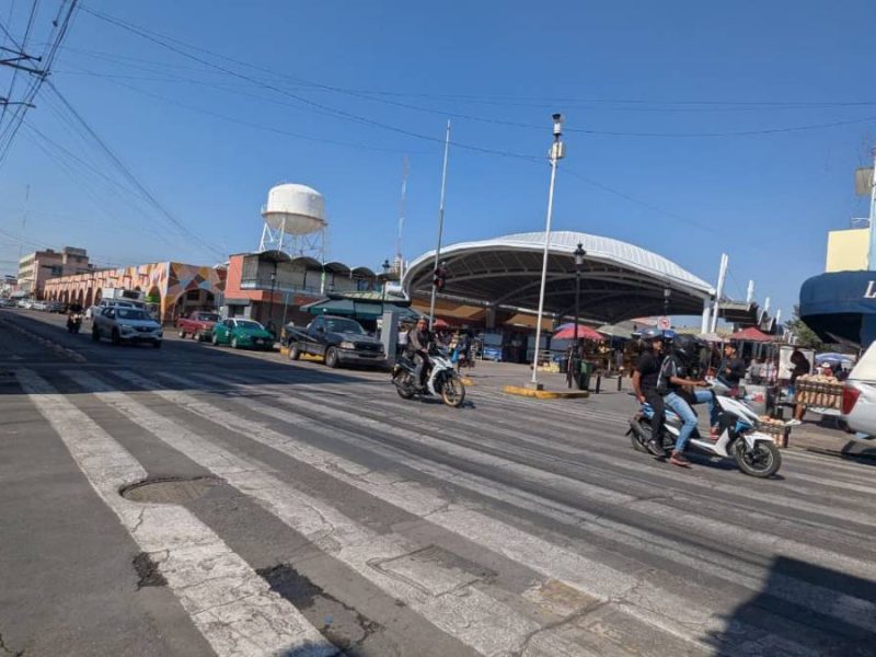 Seguridad en Irapuato: Harán sondeo para llevar quejas de colonos ante autoridades