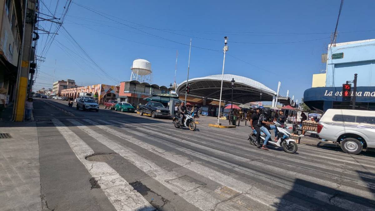 Mesa de Seguridad Ciudadana de Irapuato