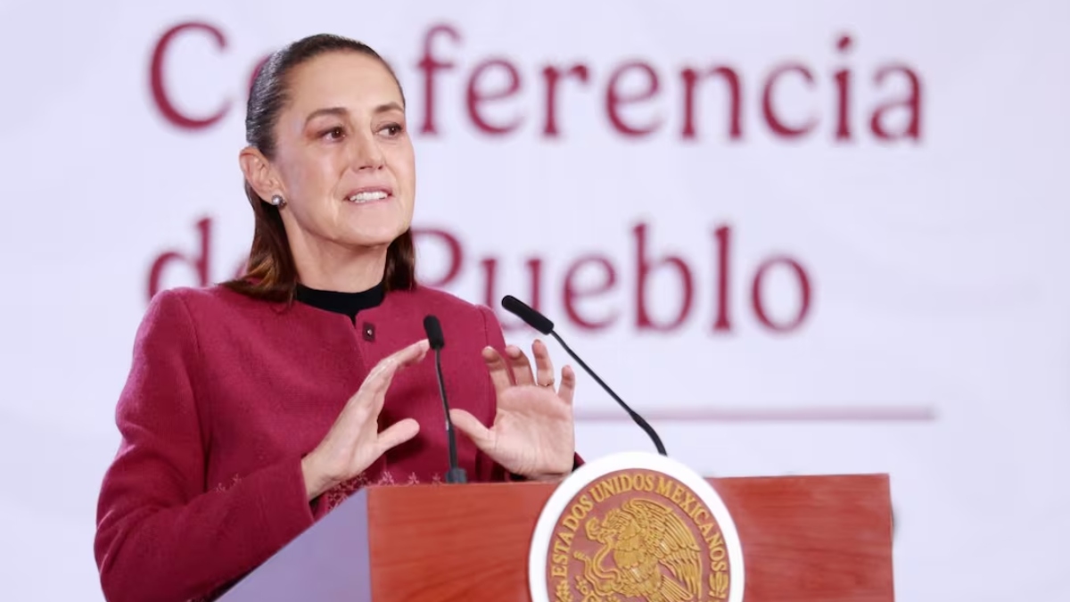 Morena Sinaloa narconexos