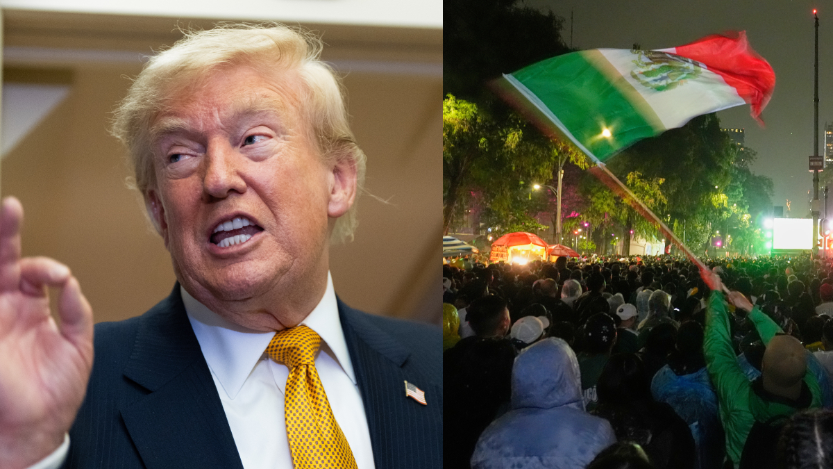 Mundial2026Trump