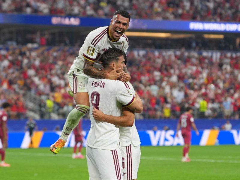 Canal para ver España vs Bélgica, partido de cuartos de final del Mundial 2026