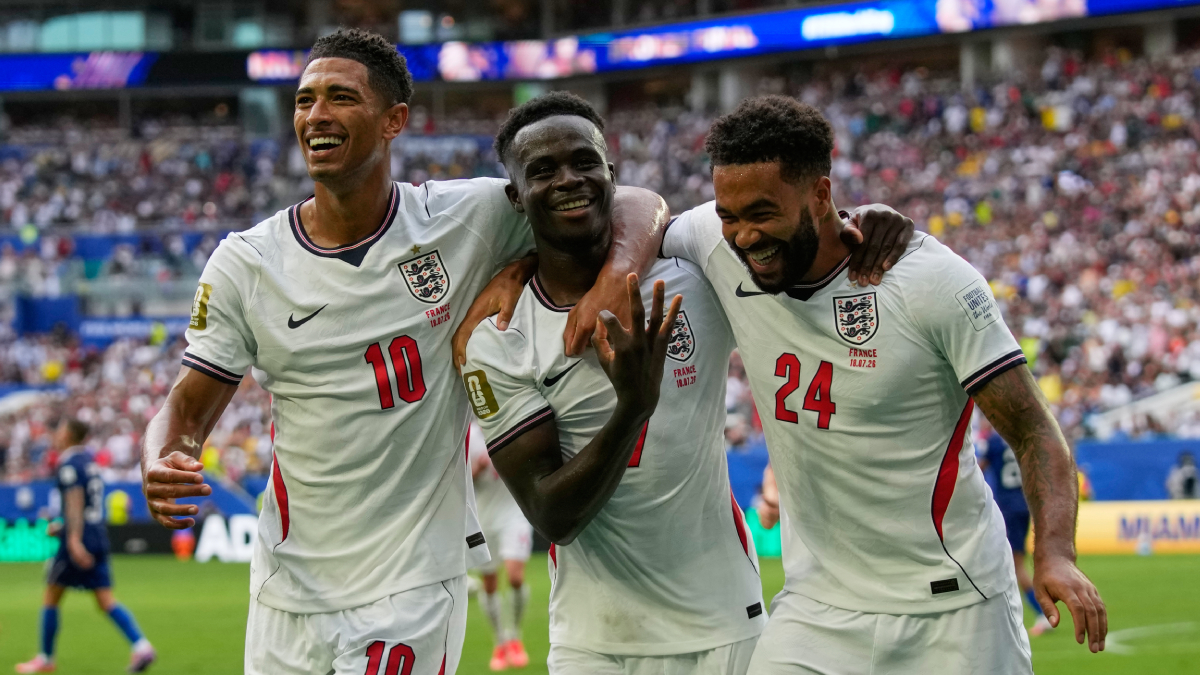 Mundial2026Inglaterra