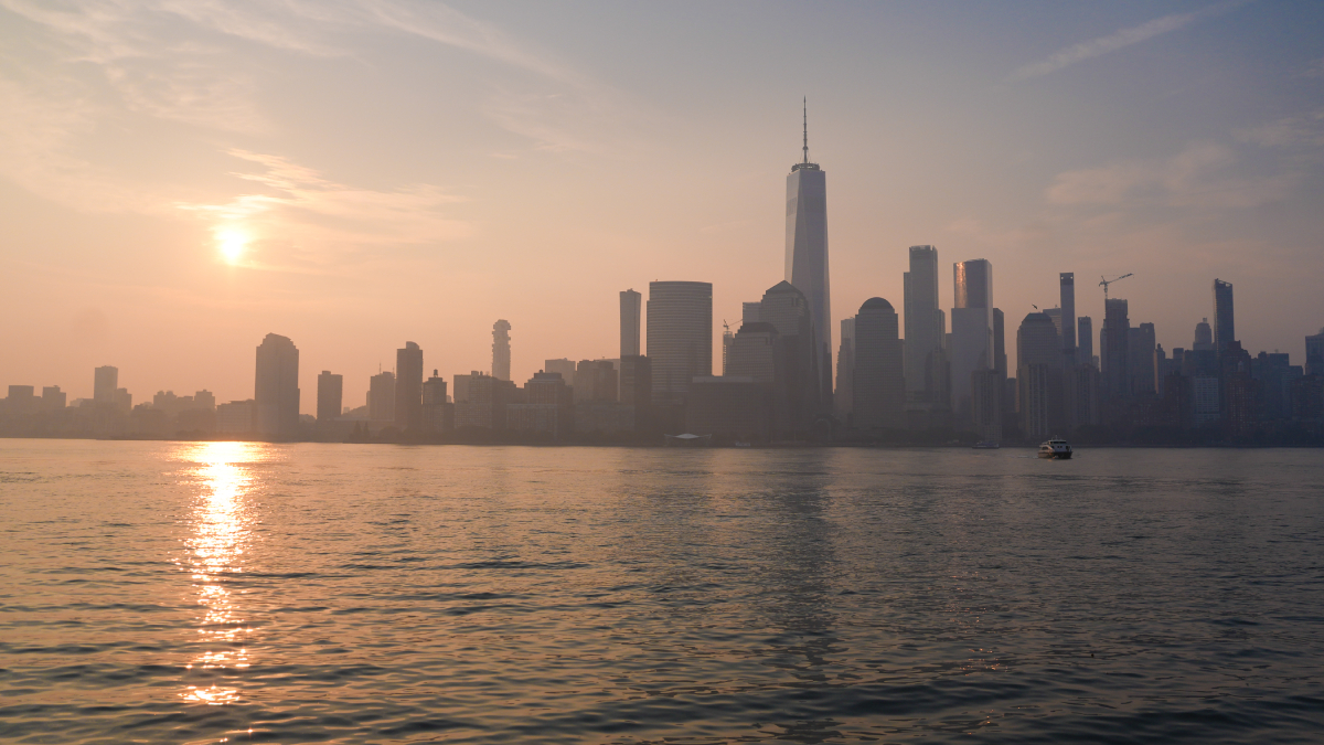 Mundial2026NuevaYork