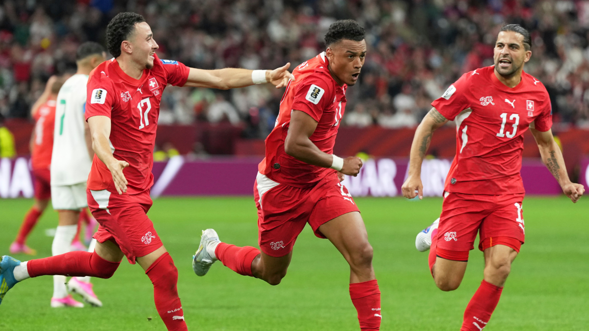 Mundial2026Suiza