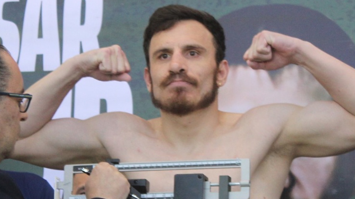 OmarChavez