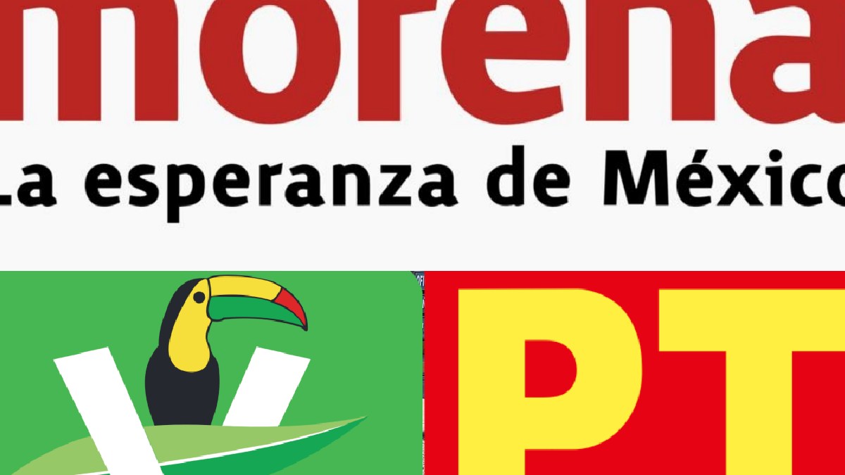PT Verde