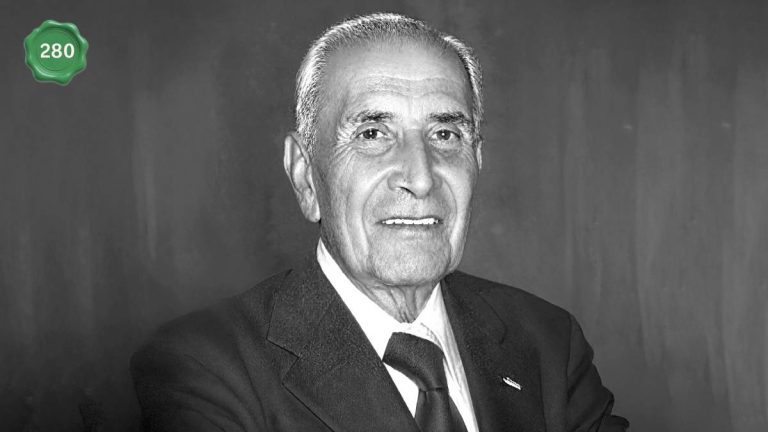 Padre Lira