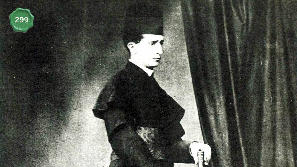 José María de Yermo y Parres: el santo cuya obra nació en León