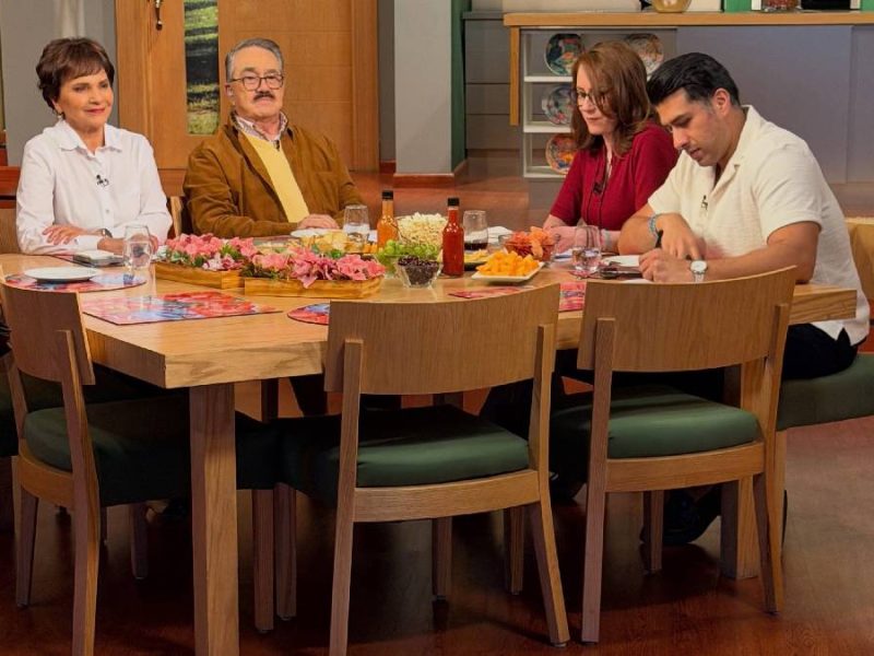 Ellos son los famosos que explotaron contra Pedro Sola por dichos sobre envenenar perros