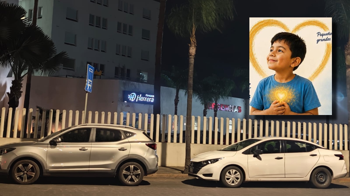 Pepito explosión Celaya