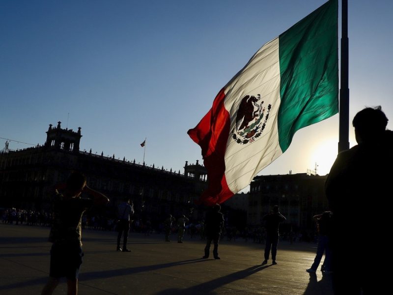 Presume Gobierno bonanza mexicana con 12 indicadores; datos adicionales dicen otra cosa