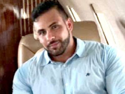 “Destrozaron el Poder Judicial”: Ricardo Anaya exige investigar a jueza que liberó a “El Titán”