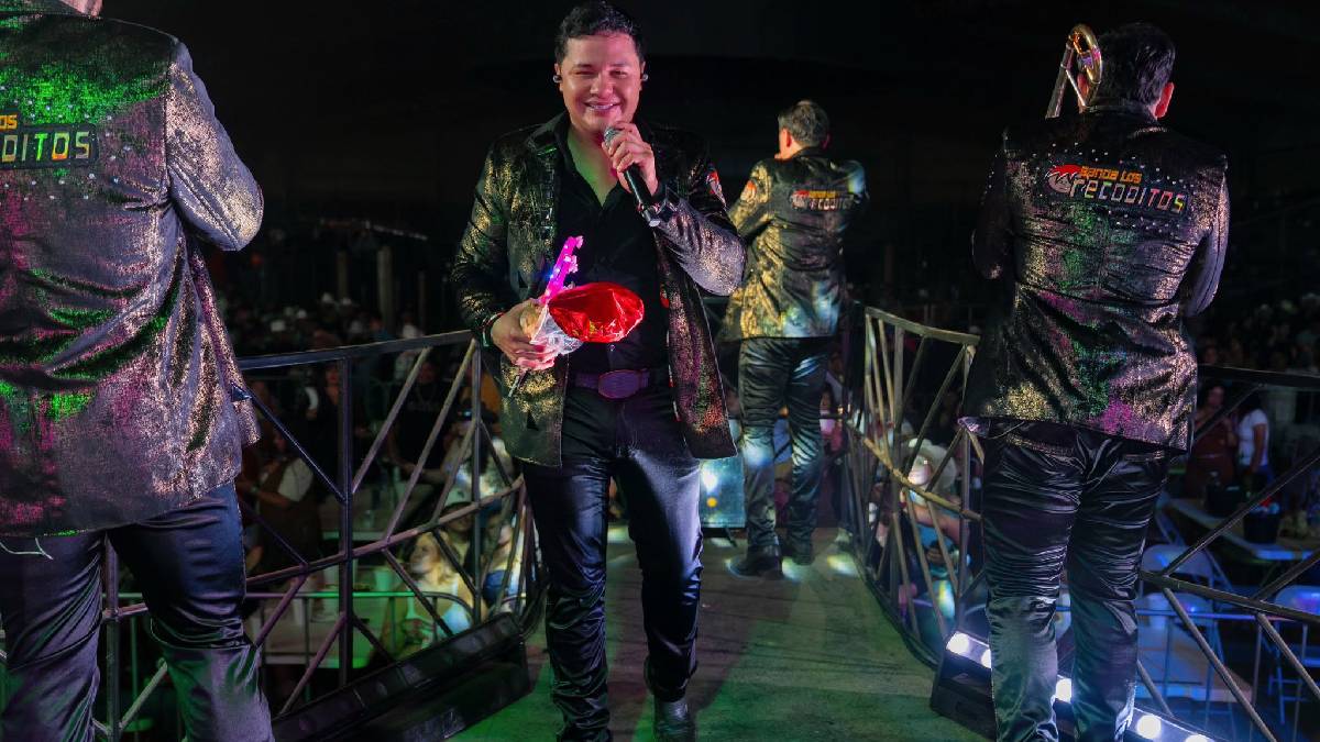Rafa González