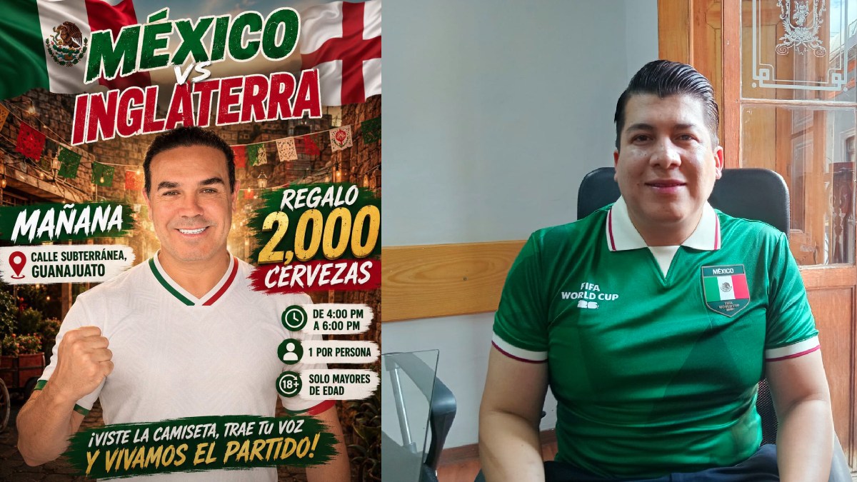 Responsabilizan a Alcaldesa Subterránea