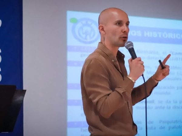 Urgen blindar por ley a la Subsecretaría de Diversidad en Guanajuato ante riesgo de retrocesos