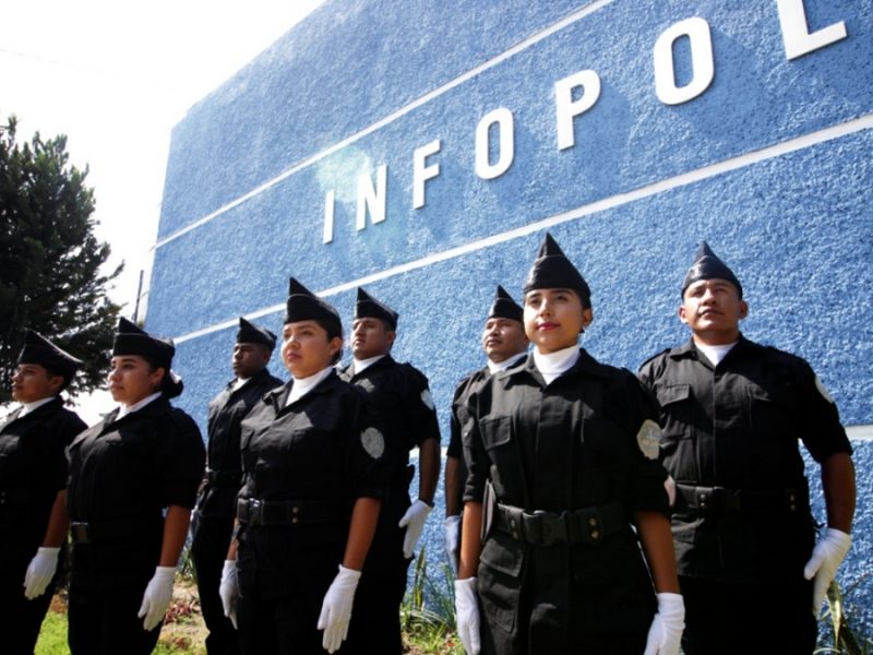 Celaya acelera programa de salud mental para la Policía tras fallecimiento de cadete