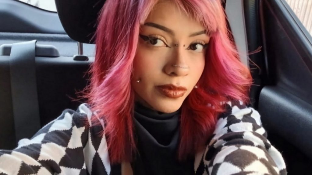 Sandra Córdoba recibe apoyo jurídico y económico tras ataque con ácido