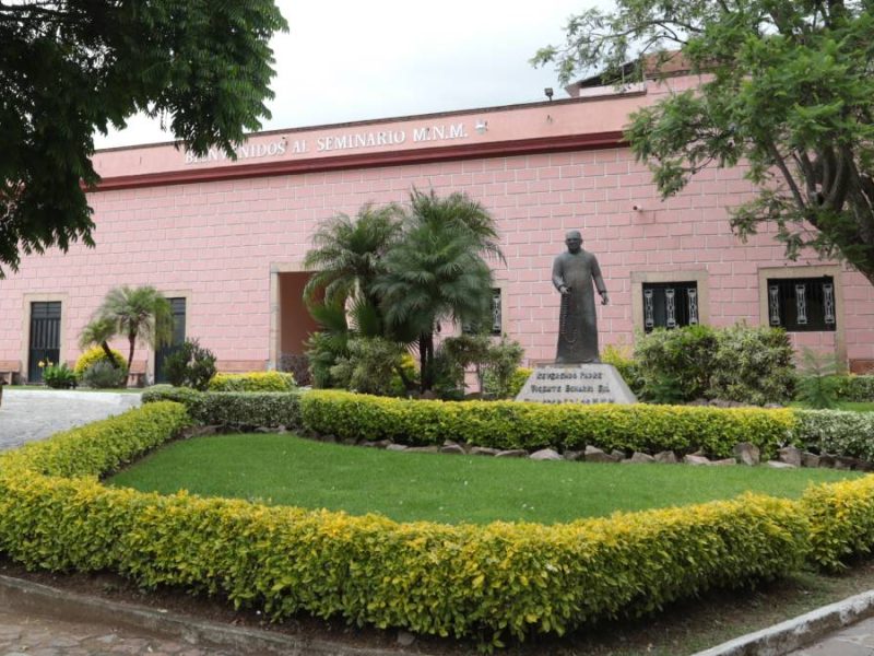 Santa Ana del Conde: la hacienda de León donde Álvaro Obregón perdió el brazo