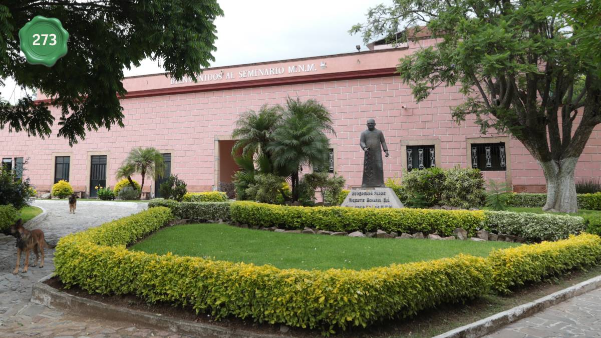 Santa Ana del Conde: la hacienda de León donde Álvaro Obregón perdió el brazo