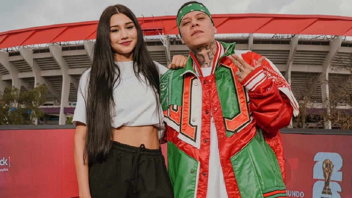 Santa Fe Klan promociona BélicoFest