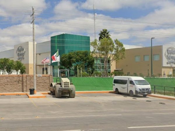 Cierra Taylor Farms su planta en Guanajuato por ligarla a brote de ciclospora