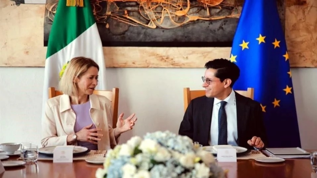 Unión Europea