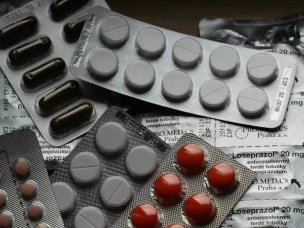 Violencia y desabasto asfixian al sistema de salud en México