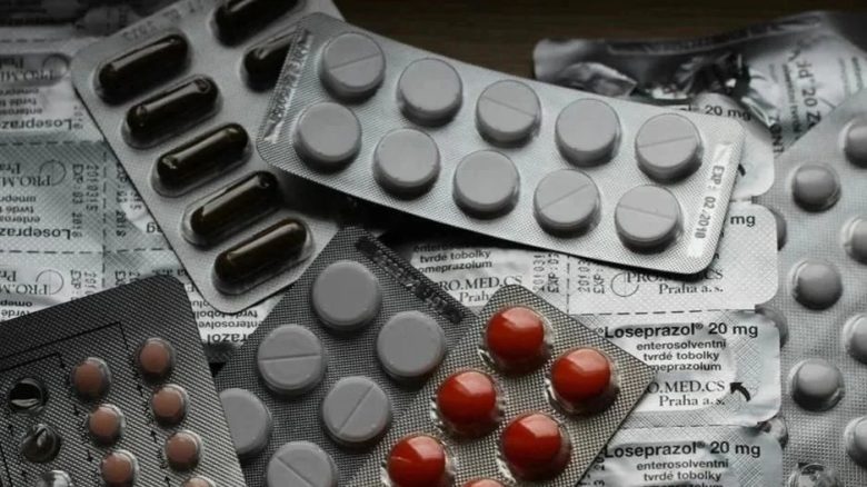 Sistema de Salud en México