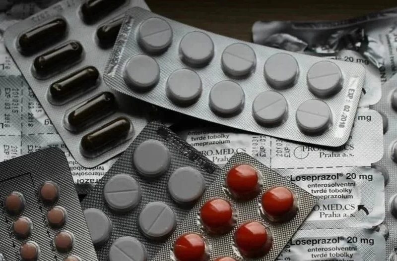 Sistema de Salud en México