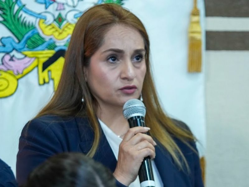 Contraloría de León abre seis expedientes contra funcionarios, uno por peculado