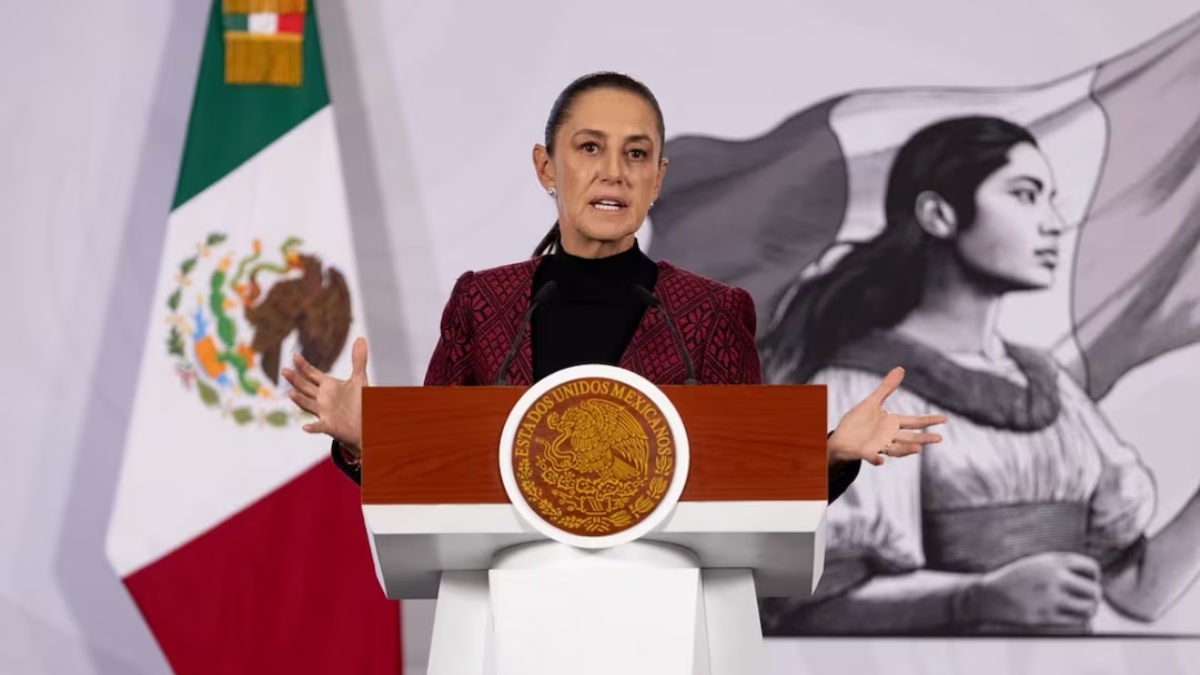 Voto femenino