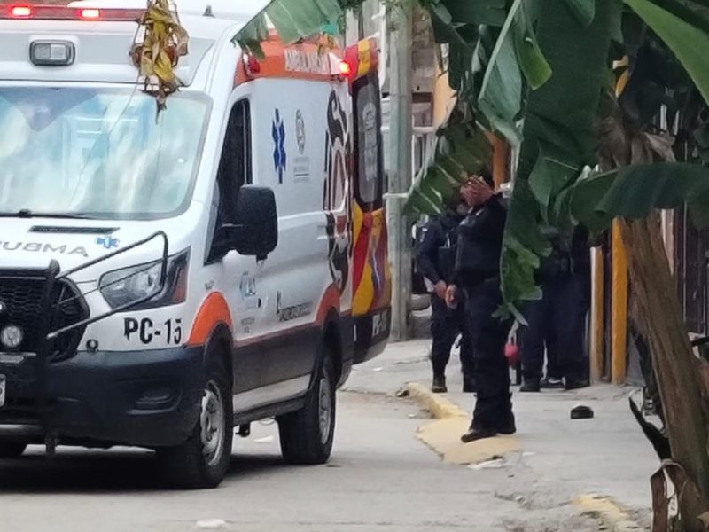 Sube a dos el número de muertos por ataque en Silao: Identifican a una de las víctimas