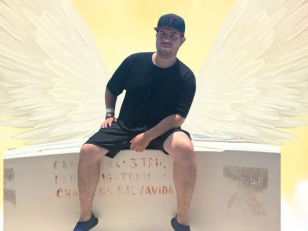 Familia de migrante guanajuatense asesinado por ICE hará colecta para poder repatriar su cuerpo
