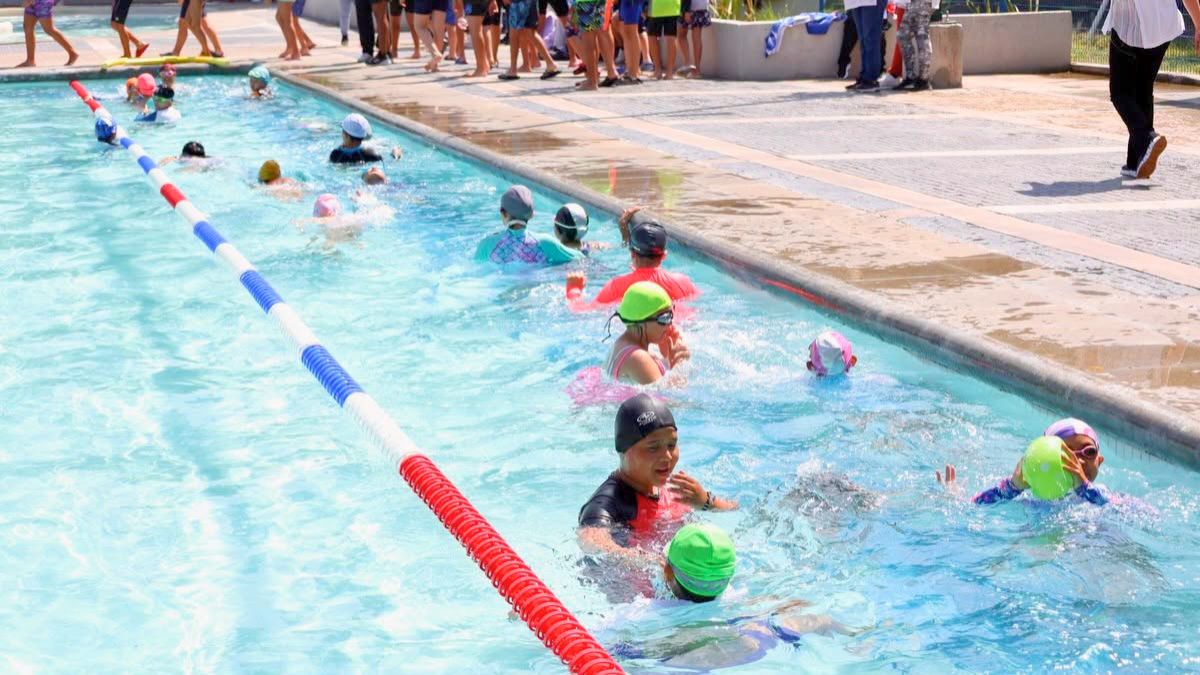 Ya vienen los Cursos de Verano 2026 de la Comude León. Comude.