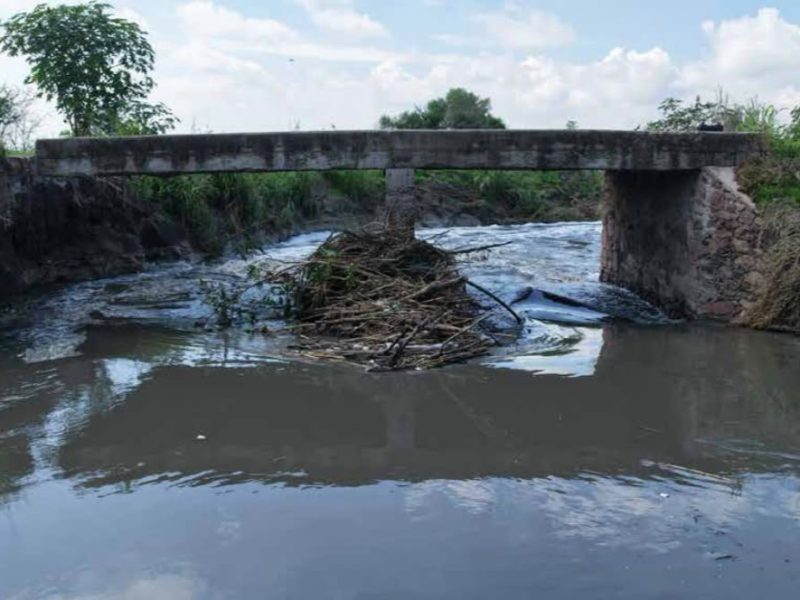 ¿Cuándo arranca el Puente Maravillas? Manuel Doblado espera fecha del Gobierno Estatal