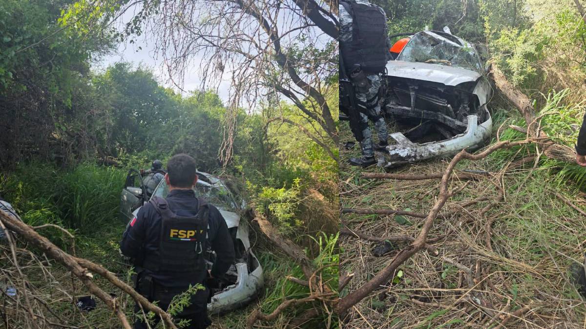 accidente-carretera-yuriria-salvatierra