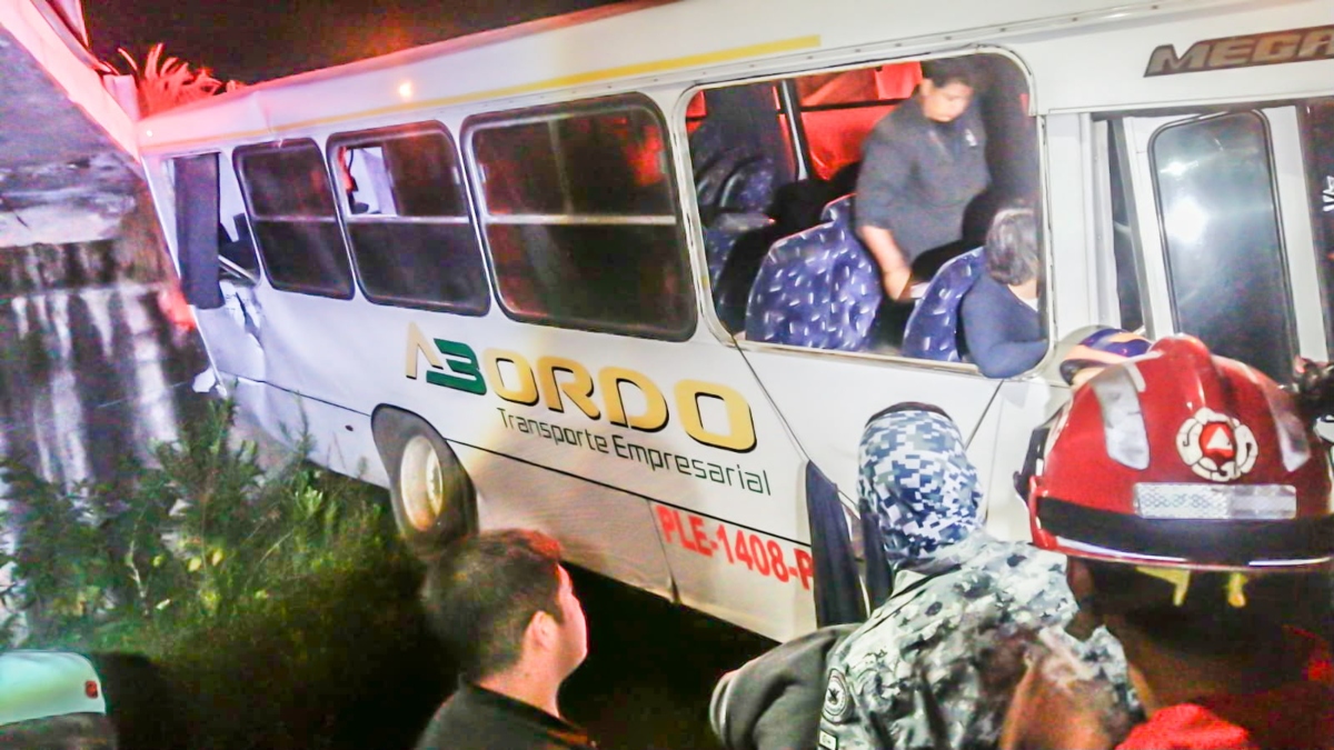accidente libramiento norte Irapuato