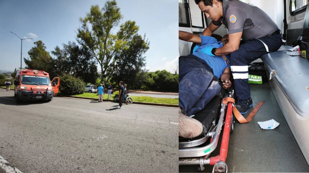 accidente-moroleon