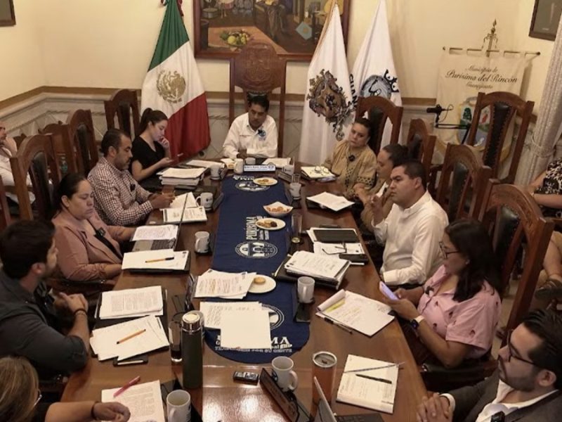 Habrían despedido a médico y jueza que registraron agresión sexual de custodio en Purísima