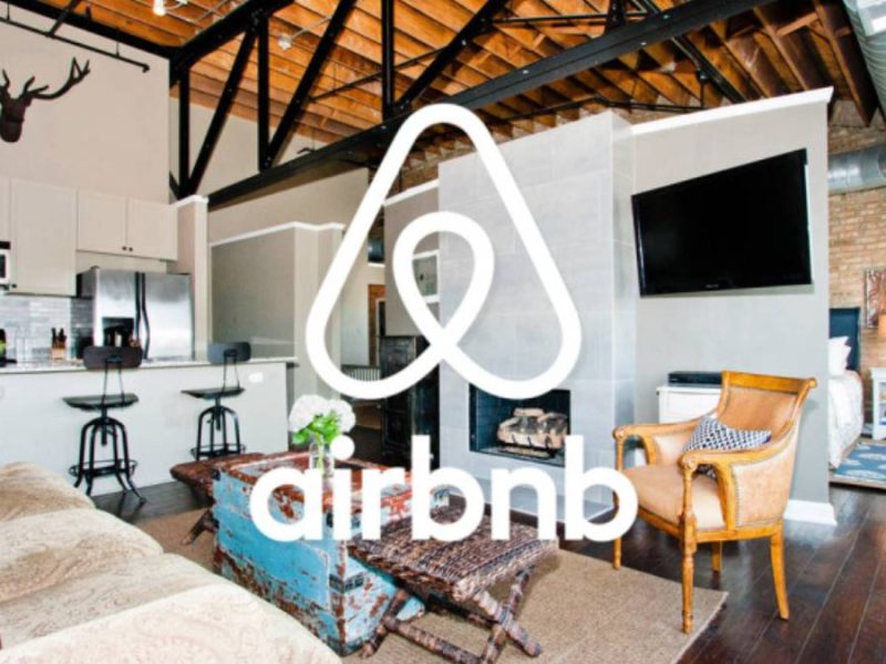¿Qué pasa con Airbnb en Guanajuato? Acusan que la plataforma evade el impuesto al hospedaje