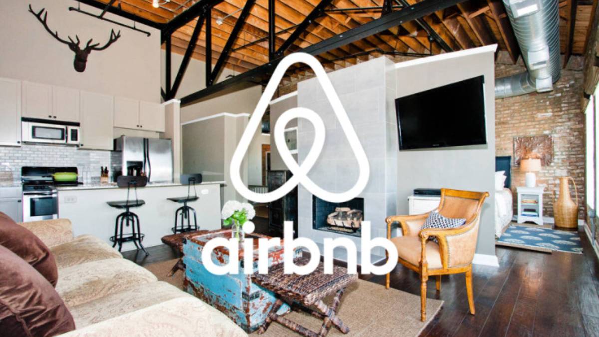 airbnb-guanajuato