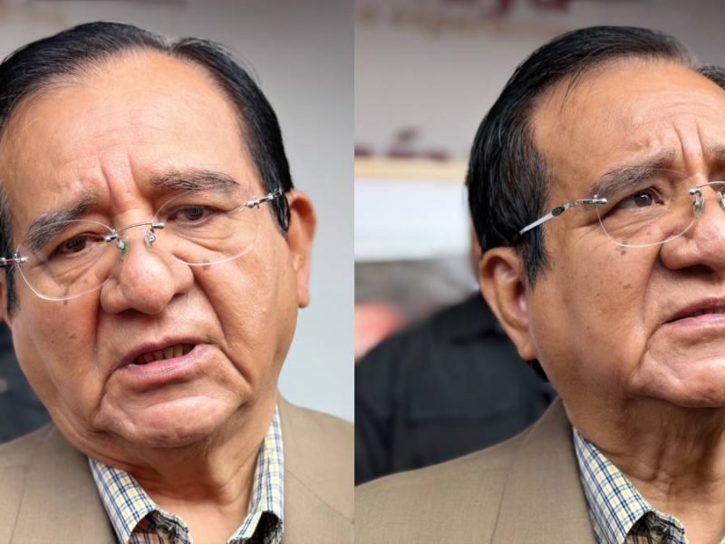 Celaya pide a la UAT confirmar si Directora de Personal cuenta con título profesional