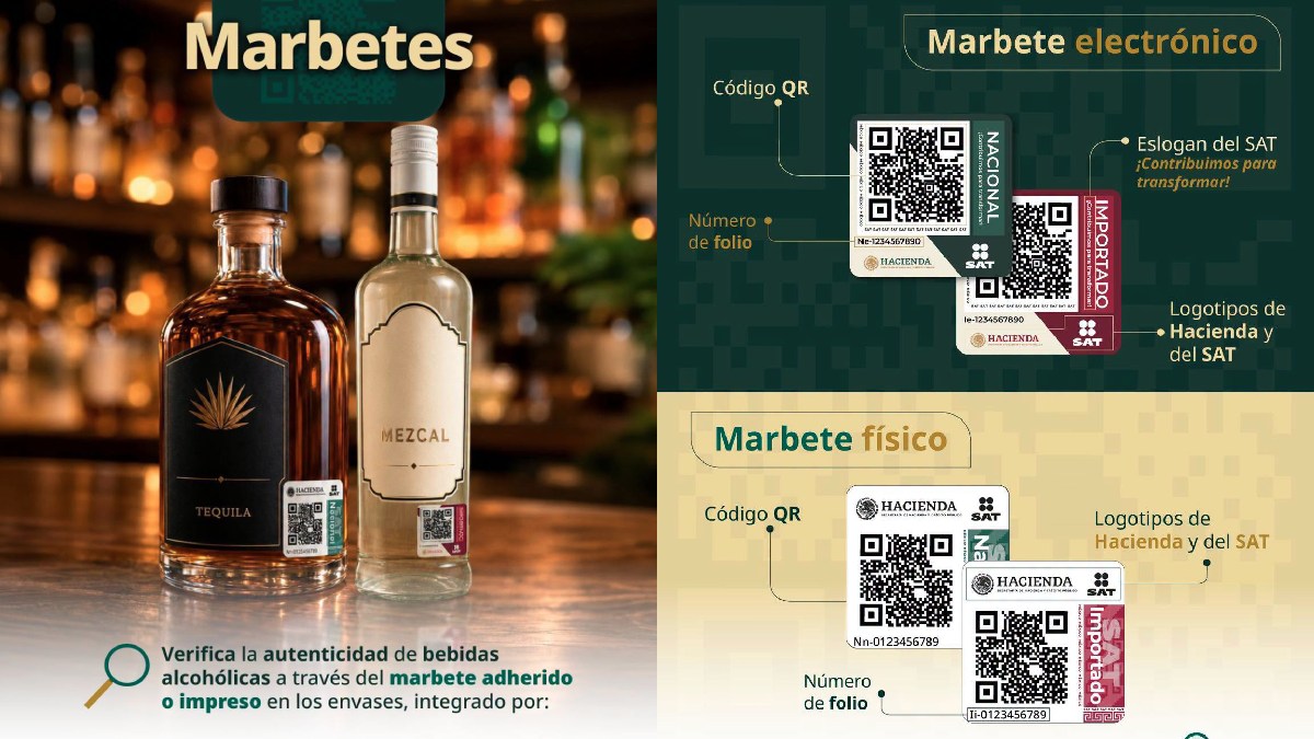 alcohol adulterado en San Francisco