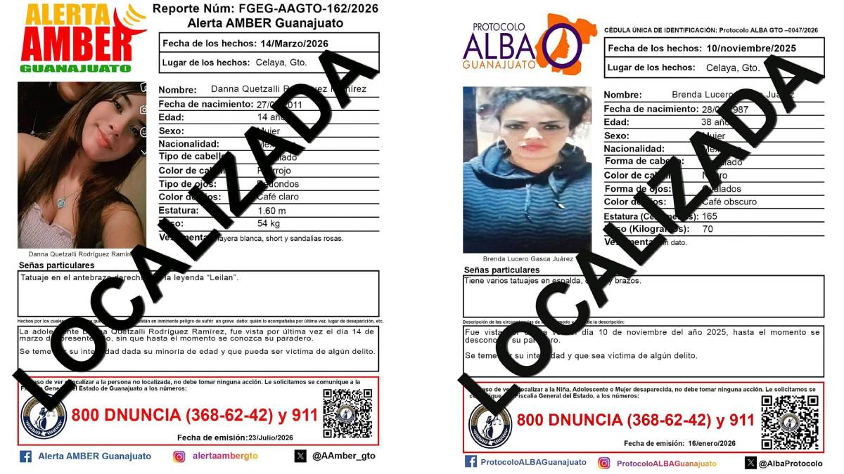 alerta-amber-protocolo-alba-celaya